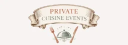 privatecuisineevents